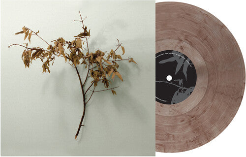 Copeland- In Motion - VINYL