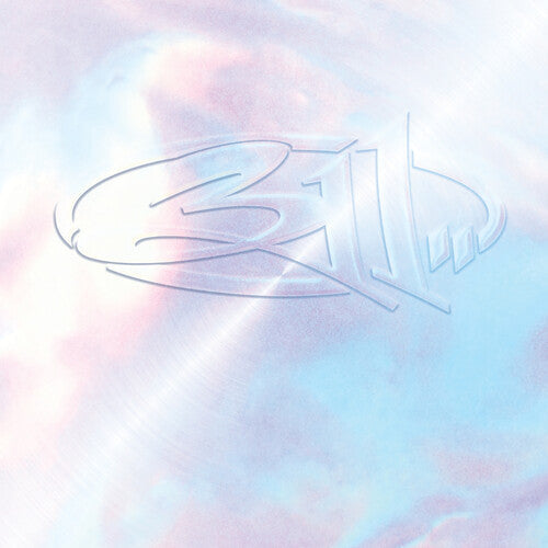 311: 311 - CD