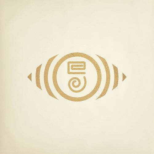 The O- ((( 5 ))) - VINYL
