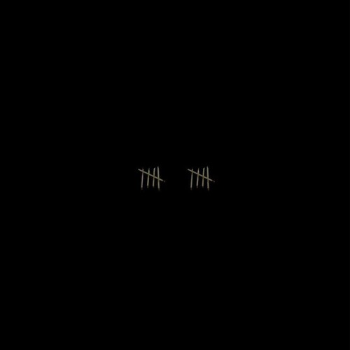 Sault: 10  \ CD