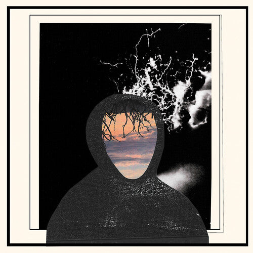 Doseone & Steel Tipped Dove: All Portrait, No Chorus \ LP