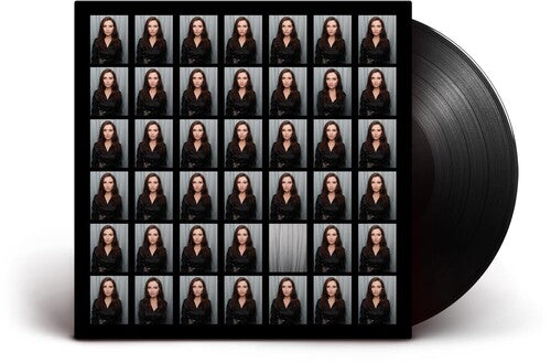 Sophie Ellis Bextor: Perimenopop \ LP