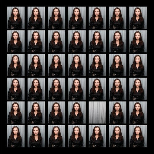 Sophie Ellis Bextor: Perimenopop  \ CD