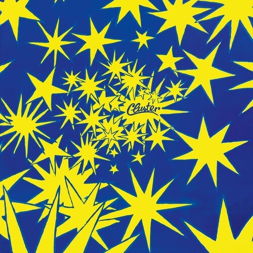 Cluster: Cluster II \ LP