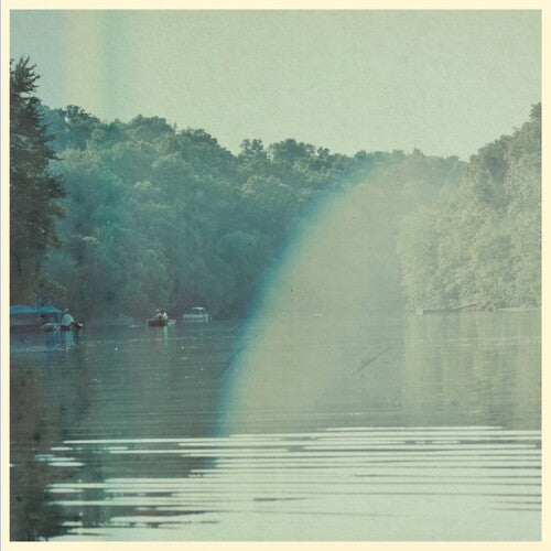 Bendigo Fletcher: Memory Fever \ LP