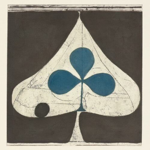 Grizzly Bear- Shields - VINYL