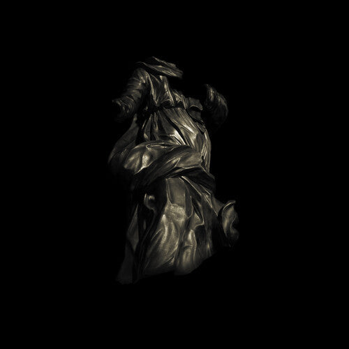Resina: Traces \ LP