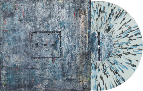 Too Close to Touch- For Keeps - VINYL