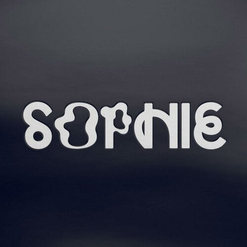 Sophie: PRODUCT CD  \ CD