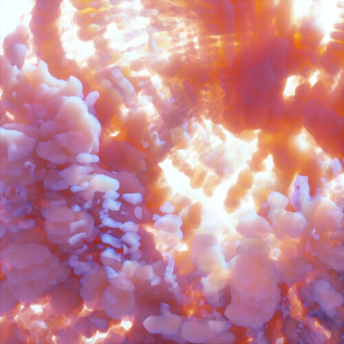 Lynyn: Ixona \ LP