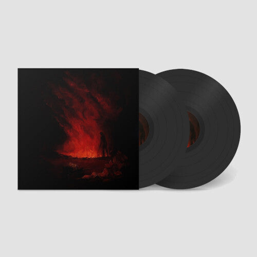 Srd- Ognja Prerok - VINYL