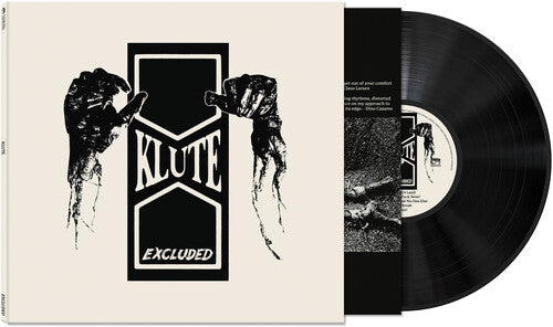 Klute: Excluded \ LP