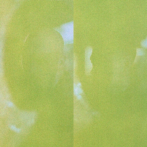 Verses Gt- Verses GT - VINYL