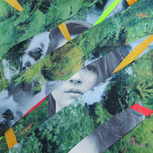 Buscabulla- EP I - VINYL