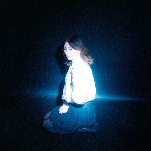 Robin Kester- Dark Sky Reserve (Indie Exclusive Vinyl) - VINYL