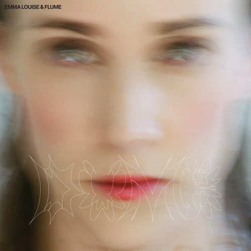 Emma Louise & Flume: Dumb  \ CD