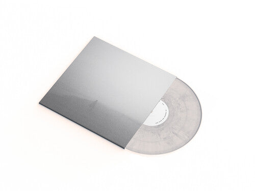 Jon Porras: Achlys \ LP