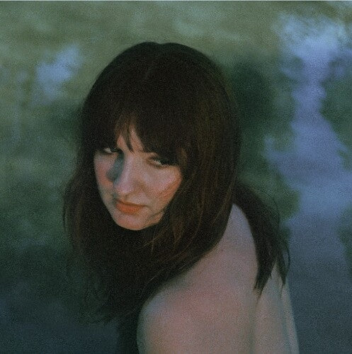 Madison Cunningham- Ace - VINYL