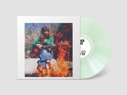 Esther Rose: This Time Last Night \ LP