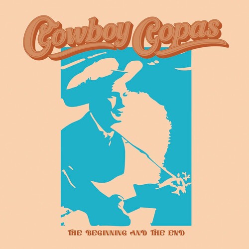 Story, Carl / the Rambling Mountaineers: Live at Bill Grant's Bluegrass Festival, Salt Creek Park, Hugo, Oklahoma  \ CD