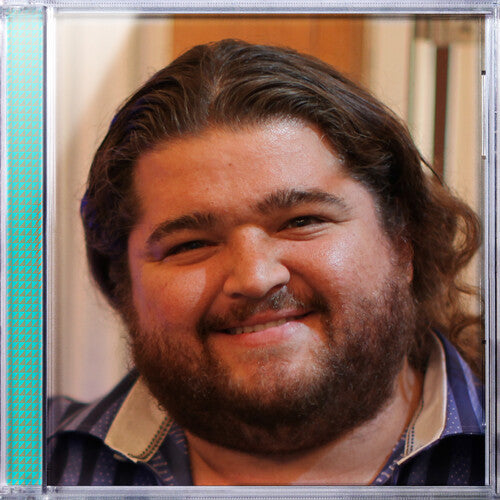 Weezer- Hurley (DAMAGED) - VINYL