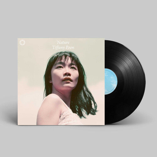 Tiffany Poon- Nature - VINYL