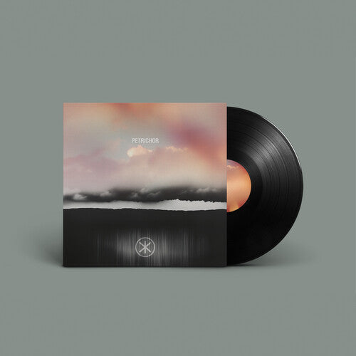 Klangkarussell: Petrichor \ LP