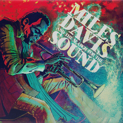 Miles Davis: Miles Runs The Voodoo Down / Spanish Key - 7-INCH SINGLE