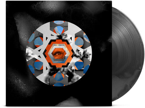 Armor for Sleep- There Is No Memory - VINYL