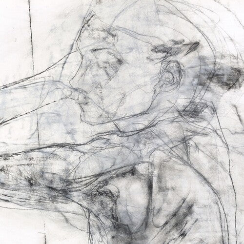 Mike Parker: Epilogue \ LP