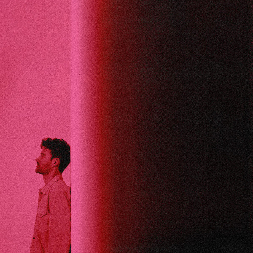 Vandelux- Closer [Colored Vinyl] (Gate) (Wht) - VINYL