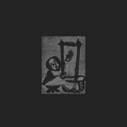 Various Artists: The World Is But a Place of Survival: Ethiopian Begena Songs (Various Artists) - CASSETTES