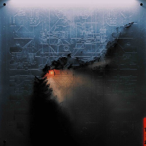 Venera: Exinfinite \ LP