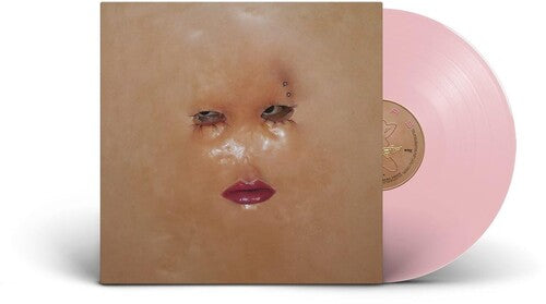 Shygirl: Alias \ LP