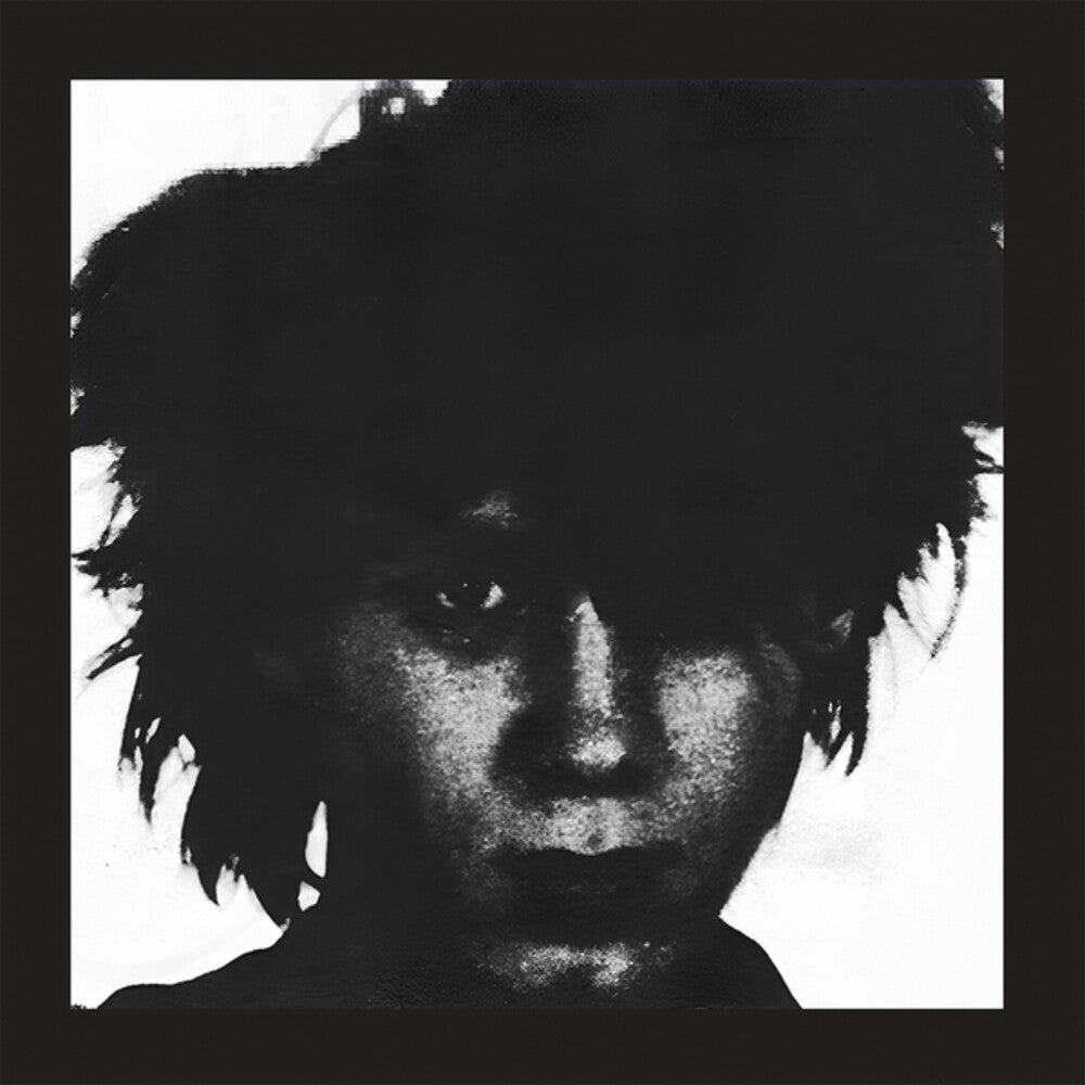 Golpes / Various- Golpes - VINYL