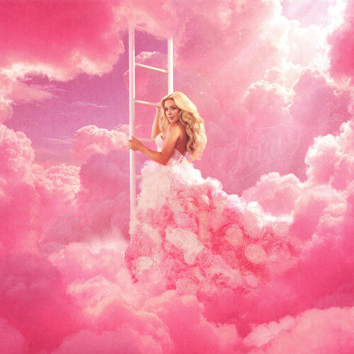 Megan Moroney: Cloud 9  \ CD