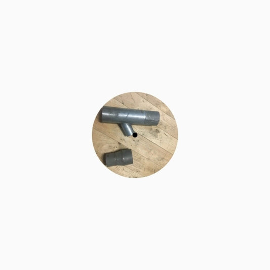 Alkohole- Ttimesquare - VINYL