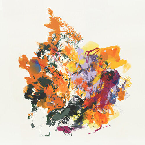 Leaving Laurel: Our Lives Entwined \ LP