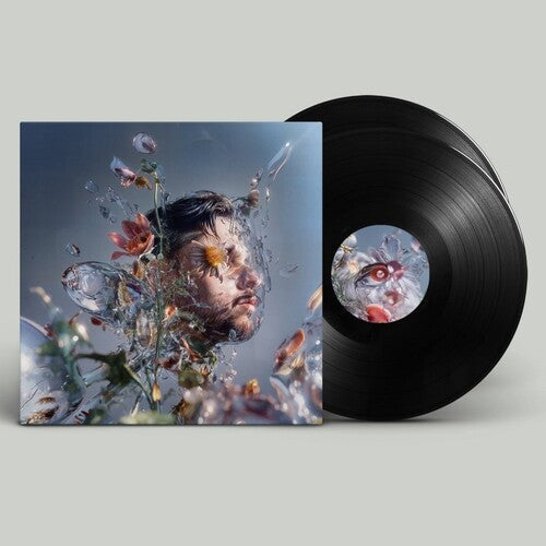 Cay: Another Life \ LP