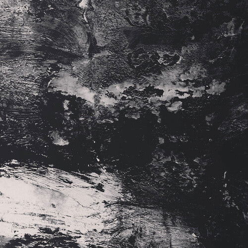 Lambwool: Ashes  \ CD