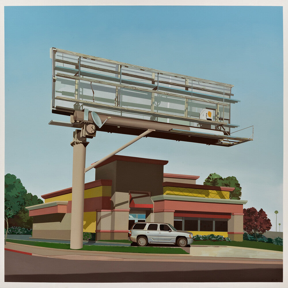 Yot Club- Simpleton [Colored Vinyl] - VINYL