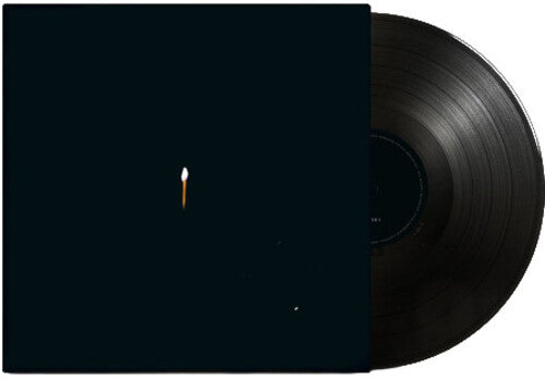 Sault: Chapter 1 \ LP