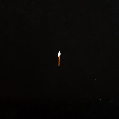 Sault: Chapter 1  \ CD