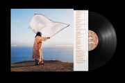 Elmiene- sounds for someone - VINYL