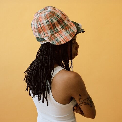 Shy One: Mali \ LP