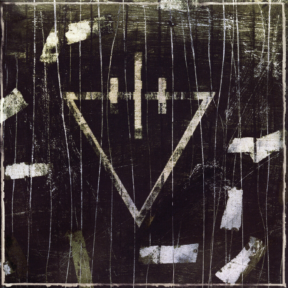 Devil Wears Prada- 8:18 (Blue) [Colored Vinyl] (Gate) - VINYL