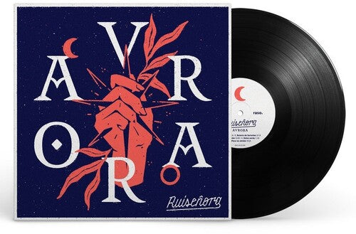 Ruisenora: Aurora \ LP