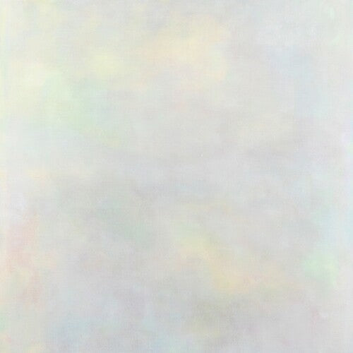 Variant: The Setting Sun \ LP