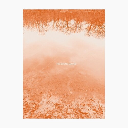 Brad E Rose: Sound Leaves  \ CD