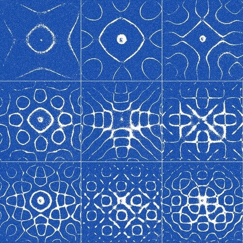 David Shea: Meditations  \ CD